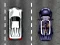 Spel Adrenaline Supercars aanlyn