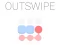 Spel OutSwipe aanlyn