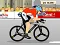 Spel Time Trial Racer aanlyn