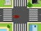 Spel Around the Streets aanlyn