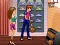 Spel Naughty Mall aanlyn