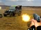 Spel Firing Rage aanlyn