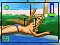 Spel Clockwork stars aanlyn