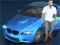 Spel Range Rover Cars Parking aanlyn