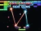Spel Arcanoid Side Guns aanlyn