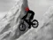 Spel Stick Bmx Madness aanlyn