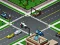 Spel Traffic Command 2 aanlyn