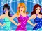 Spel Hit Upon The Chic aanlyn