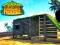 Spel Leave the Jungle House aanlyn