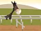 Spel Horsey Run Run 2 aanlyn