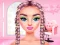 Spel TicToc Braided Hairstyles aanlyn