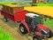 Spel Farming Town aanlyn