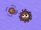 Spel Tasty Planet aanlyn