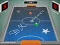 Spel DX Hockey aanlyn
