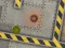 Spel Control Gravity aanlyn