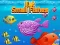 Spel Eat Small Fishes aanlyn