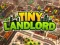 Spel Tiny Landlord aanlyn