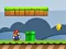 Spel Mario Zone aanlyn