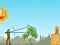 Spel Robin Hood And Treasures aanlyn