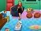 Spel My Fair Nanny aanlyn