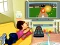 Spel Remote control aanlyn