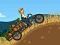 Spel Market Delivery aanlyn