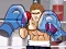 Spel Ultimate Round aanlyn