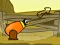 Spel Missing Duckling aanlyn