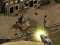Spel Hitler Assassination aanlyn