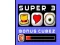 Spel CubeZ aanlyn