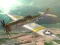 Spel Airplane Free Fly Simulator aanlyn