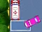 Spel Funny Cars aanlyn