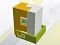 Spel Interlocked aanlyn