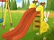 Spel Pet Detective Case aanlyn