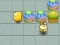 Spel Two Mouse aanlyn