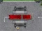Spel Long Bus Driver aanlyn