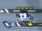 Spel Airport Mania 2 - Wild Trips aanlyn