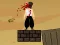 Spel Let The Bullet Fly aanlyn