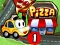 Spel GabCab aanlyn
