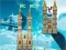 Spel Master of catapult 2 aanlyn