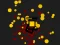 Spel BattlePaint aanlyn
