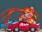 Spel The Crusher aanlyn