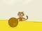 Spel Monkey Kick Off aanlyn