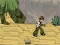 Spel Ben 10: Savage pursuit aanlyn