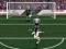 Spel Bicycle Kick Champ aanlyn