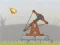 Spel Brave kings aanlyn