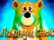 Spel Legends of Dreams aanlyn