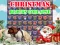 Spel Christmas Blocks Collapse aanlyn