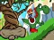 Spel Mario & Yoshi Adventure aanlyn