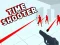 Spel Time Shooter aanlyn